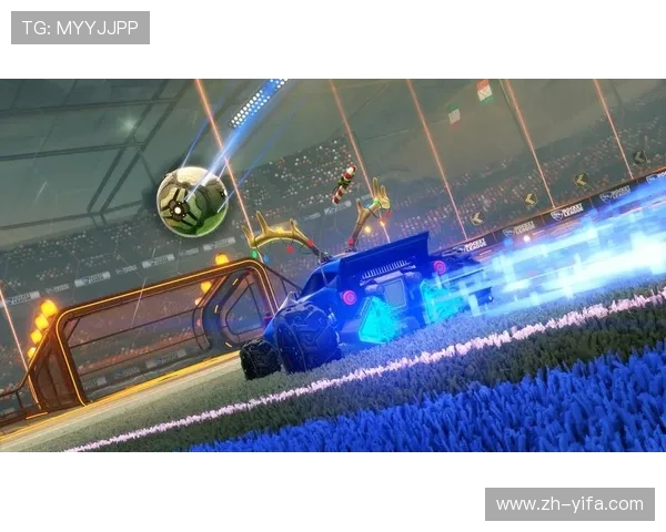 联众娱乐：专业的游戏开发团队打造高品质游戏产品，提升用户体验与互动乐趣