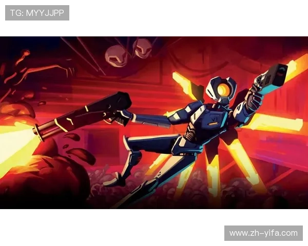 赌王在线娱乐：多样化的游戏选择让你一站式满足所有娱乐需求