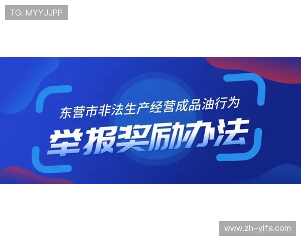 选择优质真人ag视讯平台体验公平公正的游戏环境