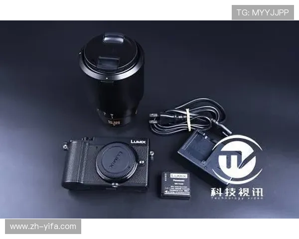 dg视讯是哪个国家的品牌及其背后公司介绍详解