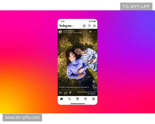万众娱乐为玩家打造的全新虚拟互动社区,提供丰富的社交娱乐功能实现好友间的无缝交流