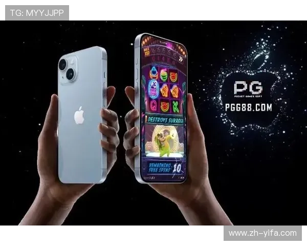 在PG娱乐数字站官网入口找到官方正版游戏资源,避免虚假网站带来的风险和损失