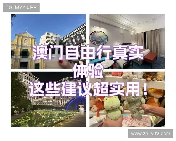 如何利用BG真人娱乐的实时互动功能提升游戏体验与增加获胜几率的实用建议