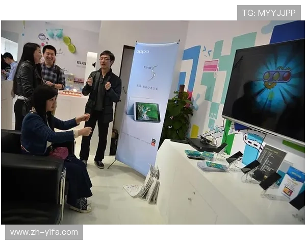 澳门彩集团娱乐平台提供多样化游戏选择满足不同玩家的娱乐需求与高额奖金体验 澳门彩集团娱乐平台提供多样化游戏选择满足不同玩家的娱乐需求与高额奖金体验
