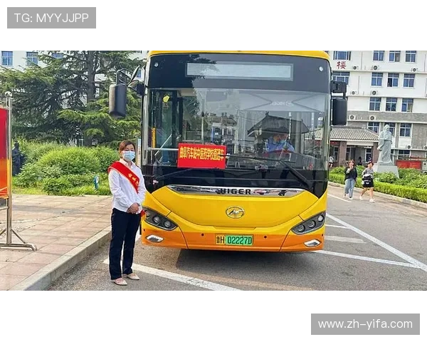 百汇娱乐安全保障措施详解,助你放心体验丰富多彩的线上娱乐 百汇娱乐安全保障措施详解,助你放心体验丰富多彩的线上娱乐