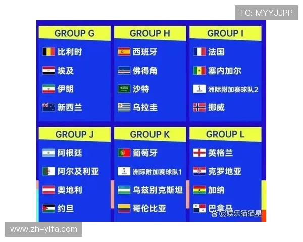 2026年世界杯墨西哥对阵南非正式比赛详细战报与比赛亮点分析 2026年世界杯墨西哥对阵南非正式比赛详细战报与比赛亮点分析