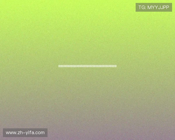 选择天下足球真人娱乐享受专业的足球真人对战体验感受最真实的足球竞技激情与精彩瞬间 选择天下足球真人娱乐享受专业的足球真人对战体验感受最真实的足球竞技激情与精彩瞬间