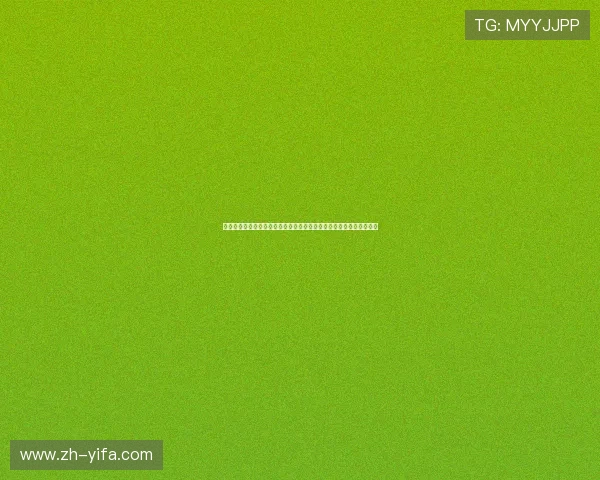 奥地利与约旦足球队比赛交通指南:详细出行方案与赛事现场交通建议 奥地利与约旦足球队比赛交通指南:详细出行方案与赛事现场交通建议