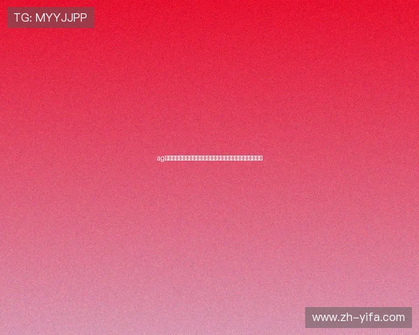 ag百家乐玩法规则全面解析:助力体育迷了解博彩与世界杯的结合 ag百家乐玩法规则全面解析:助力体育迷了解博彩与世界杯的结合