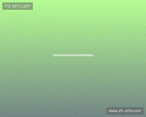 万赢娱乐大转盘助力世界杯竞猜体验全面升级，打造最精彩的体育娱乐盛宴