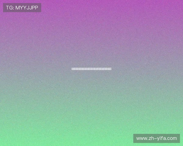 凯发体育全景呈现世界杯现场氛围与观众热情互动精彩瞬间 凯发体育全景呈现世界杯现场氛围与观众热情互动精彩瞬间