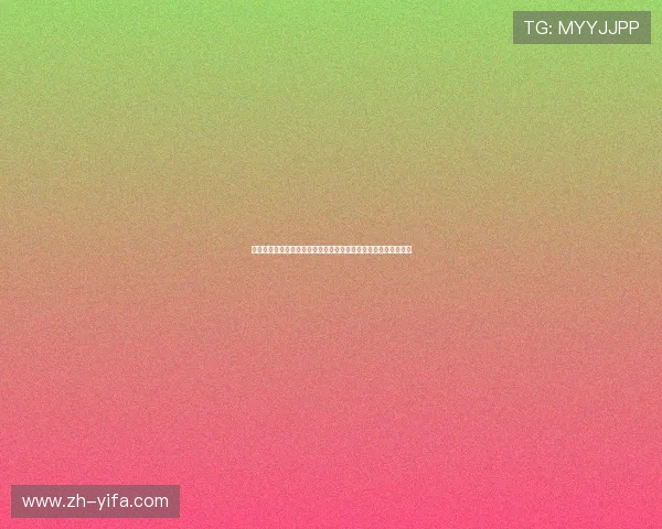 选择最优的在线百家乐平台,体验高清直播多玩法多样的娱乐盛宴 选择最优的在线百家乐平台,体验高清直播多玩法多样的娱乐盛宴
